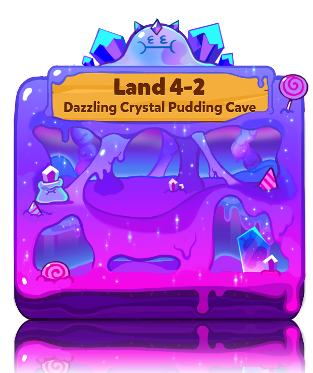 Cookie Run: OvenBreak