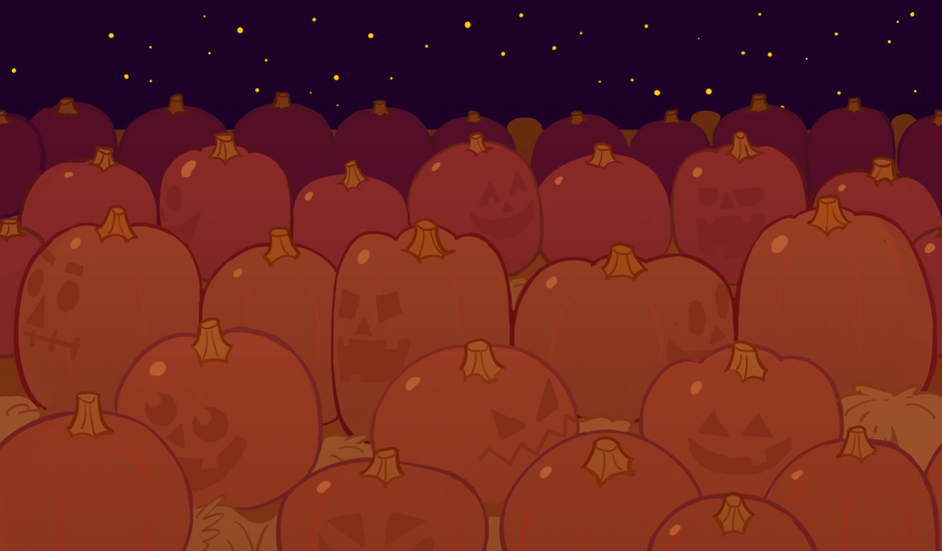 Cookie Run: OvenBreak