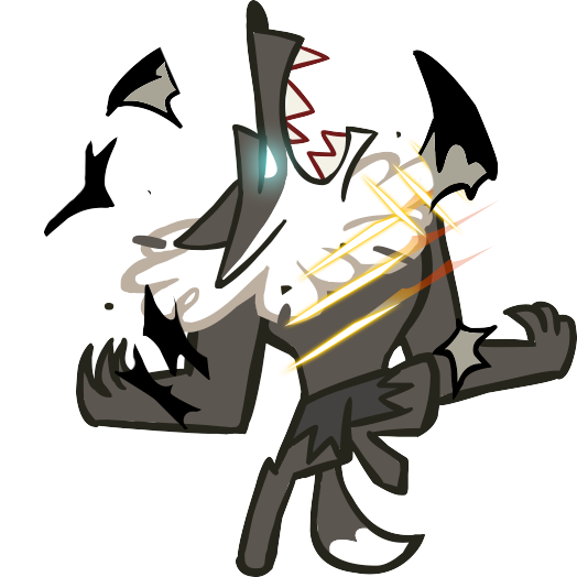 Cookie Run OvenBreak